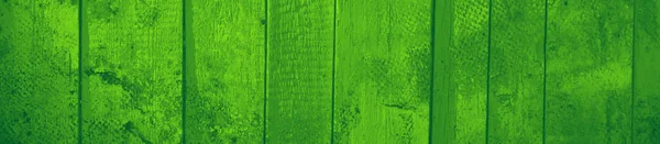 Abstract Green Bright Color Background Design — Stock Photo, Image