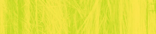 Abstraite Couleur Citron Vert Jaune Fond — Photo