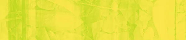 Abstract Lime Yellow Colors Background — Stock Photo, Image