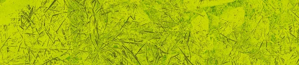 Abstrakt Kalk Och Gröna Färger Bakgrund För Design — Stockfoto