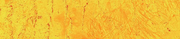 Abstrato Amarelo Laranja Vermelho Cores Fundo Para Design — Fotografia de Stock
