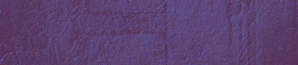 Abstrato Ameixa Roxo Cores Fundo Para Design — Fotografia de Stock