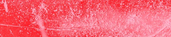 Абстрактные Красные Розовые Коралловые Цвета Фона Дизайна — стоковое фото