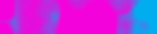 Abstracto Brillante Difuminación Rosa Azul Colores Fondo Para Diseño —  Fotos de Stock