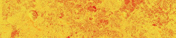 Elvont Sárga Narancs Piros Színek Háttér Tervezés Stock Kép