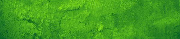 Abstrakte Grüne Helle Farbe Hintergrund Für Design — Stockfoto