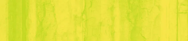 Fondo Abstracto Cal Colores Amarillos — Foto de Stock