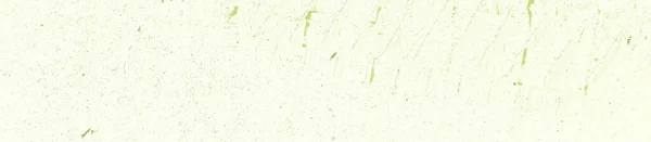 Abstrakte Helle Beige Und Grüne Farben Hintergrund Für Design — Stockfoto