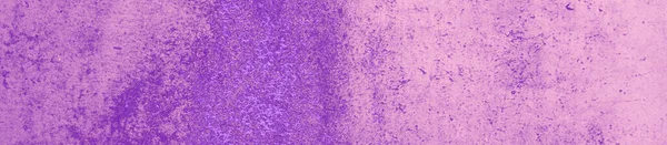 Abstract Violet Pink Purple Colors Background Design — Stock Photo, Image