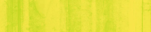 Αφηρημένη Ασβέστη Και Κίτρινο Χρώμα Φόντο — Φωτογραφία Αρχείου