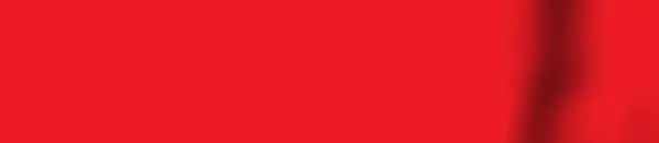 Astratto Sfocatura Colori Rosso Nero Sfondo Design — Foto Stock