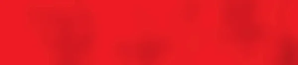Abstract Blur Red Black Colors Background Design — Stock Photo, Image
