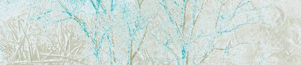 Abstracto Color Turquesa Azul Caqui Colores Fondo Para Diseño — Foto de Stock