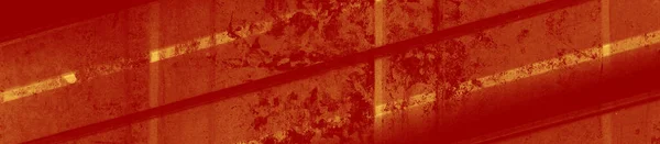 Red structure Stock Photos, Royalty Free Red structure Images ...