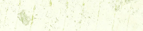 Abstract Light Coloured Beige Green Colors Background Design — Stock Photo, Image