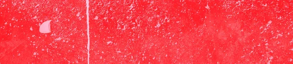 Tasarım Için Soyut Kırmızı Pembe Mercan Renkleri — Stok fotoğraf
