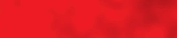 Abstraktní Rozostření Červené Černé Barvy Pozadí Pro Design Stock Fotografie