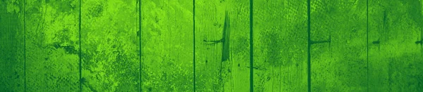 Abstrakcyjny Zielony Jasny Kolor Tło Dla Projektu — Zdjęcie stockowe