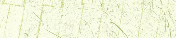 Abstrakt Ljus Färg Beige Och Gröna Färger Bakgrund För Design — Stockfoto