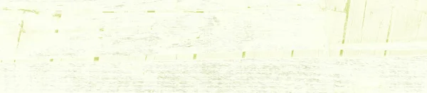 Абстрактный Светло Бежевый Зеленый Цвет Фона Дизайна — стоковое фото
