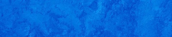 abstract blue texture background with copy space for design.