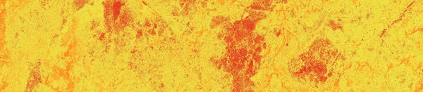 Abstract Yellow Orange Red Colors Background Design — Stock Photo, Image