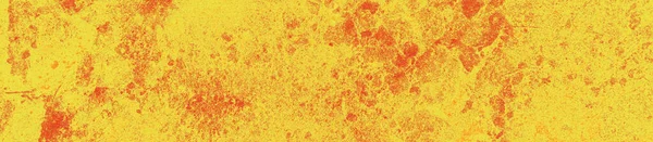 抽象的黄色 橙色和红色背景 用于设计 — 图库照片
