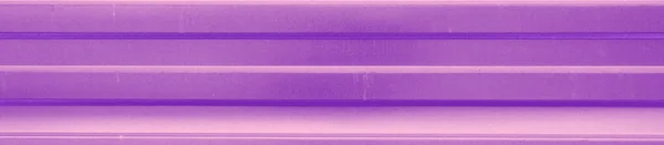 Abstrato Violeta Fundo Cores Rosa Roxo Para Design — Fotografia de Stock
