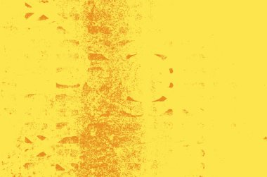 soyut turuncu ve sarı arkaplan.