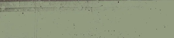 Абстрактний Темно Фіолетовий Сіро Зелений Кольори Фон Дизайну — стокове фото