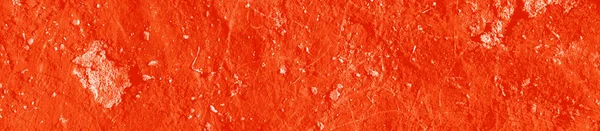 Abstrato Vermelho Laranja Cores Fundo Para Projeto — Fotografia de Stock