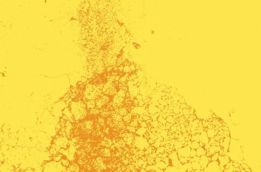 soyut turuncu ve sarı arkaplan.