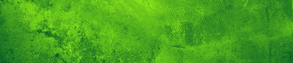 Abstrato Verde Fundo Cor Brilhante Para Design — Fotografia de Stock