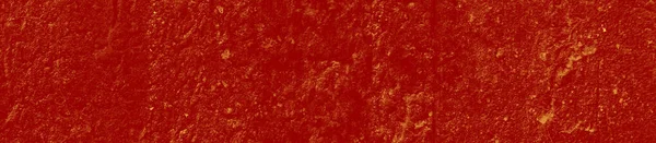 Abstracto Rojo Amarillo Colores Fondo Para Diseño —  Fotos de Stock