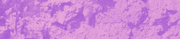 抽象的紫罗兰色 粉色和紫色背景设计 — 图库照片