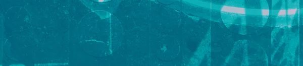 Resumo Azul Esverdeado Cores Celadon Aquamarine Fundo Para Design — Fotografia de Stock
