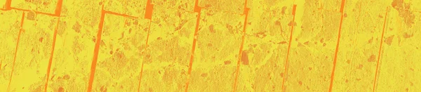 Abstrato Amarelo Laranja Vermelho Cores Fundo Para Design — Fotografia de Stock