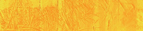 추상적 노란색 주황색 빨간색 디자인 — 스톡 사진