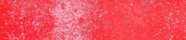 Abstracto Rojo Rosa Coral Colores Fondo Para Diseño — Foto de Stock