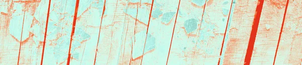 Abstract Red Orange Celadon Aquamarine Colors Background Design — Stock Photo, Image