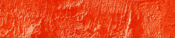 Abstracte Rode Oranje Kleuren Achtergrond Voor Design — Stockfoto