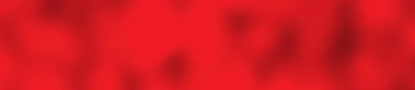 Abstract Blur Red Black Colors Background Design — Stock Photo, Image