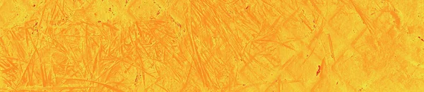 Abstrato Amarelo Laranja Vermelho Cores Fundo Para Design — Fotografia de Stock