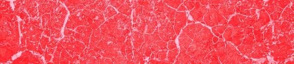 Abstracto Rojo Rosa Coral Colores Fondo Para Diseño — Foto de Stock