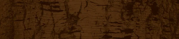 Abstract Brown Grunge Background Design — Stock Photo, Image