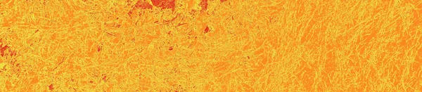 抽象的黄色 橙色和红色背景 用于设计 — 图库照片