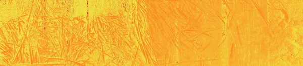 Abstract Yellow Orange Red Colors Background Design — Stock Photo, Image