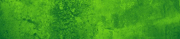 abstract green bright color background for design.