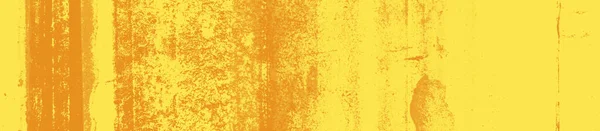 Abstracto Naranja Amarillo Colores Fondo — Foto de Stock