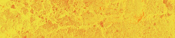 Tasarım Için Soyut Sarı Turuncu Kırmızı Arkaplan — Stok fotoğraf